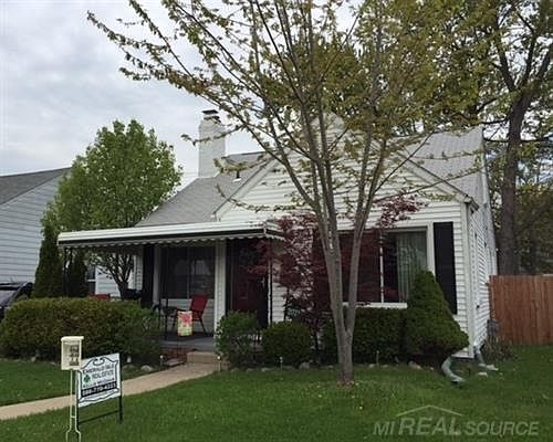 1st image of 21723 Gaukler St