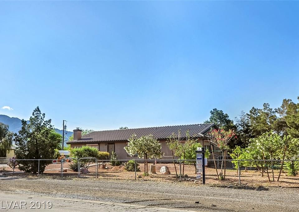 1st image of 5639 Judson Ave