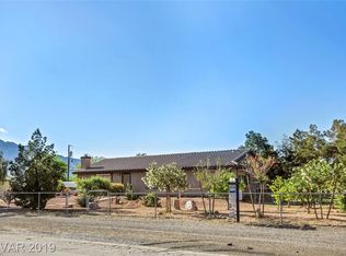 5639 Judson Ave, Las Vegas, NV 89156