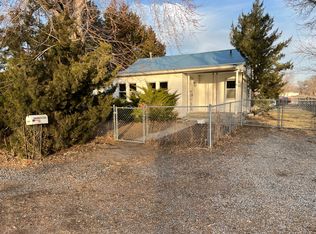 1421 N Taft Ave, North Platte, NE 69101