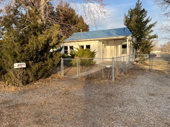 1421 N Taft Ave, North Platte, NE 69101