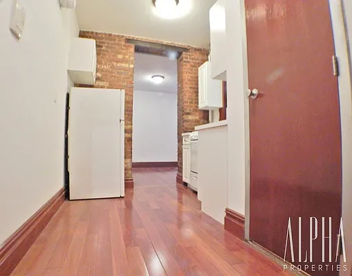 Rented by Alpha Properties NYC I LLC | media 13