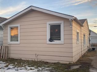 2606 Pine St, Butte, MT 59701