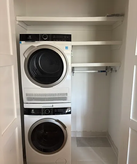 792 Columbus Ave #3T — Photo 9