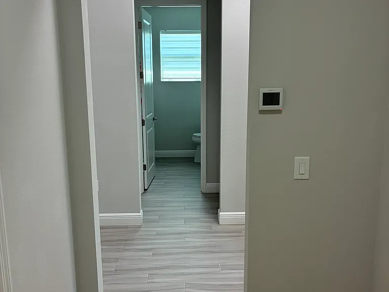 8000 Sandstar Way — Photo 7