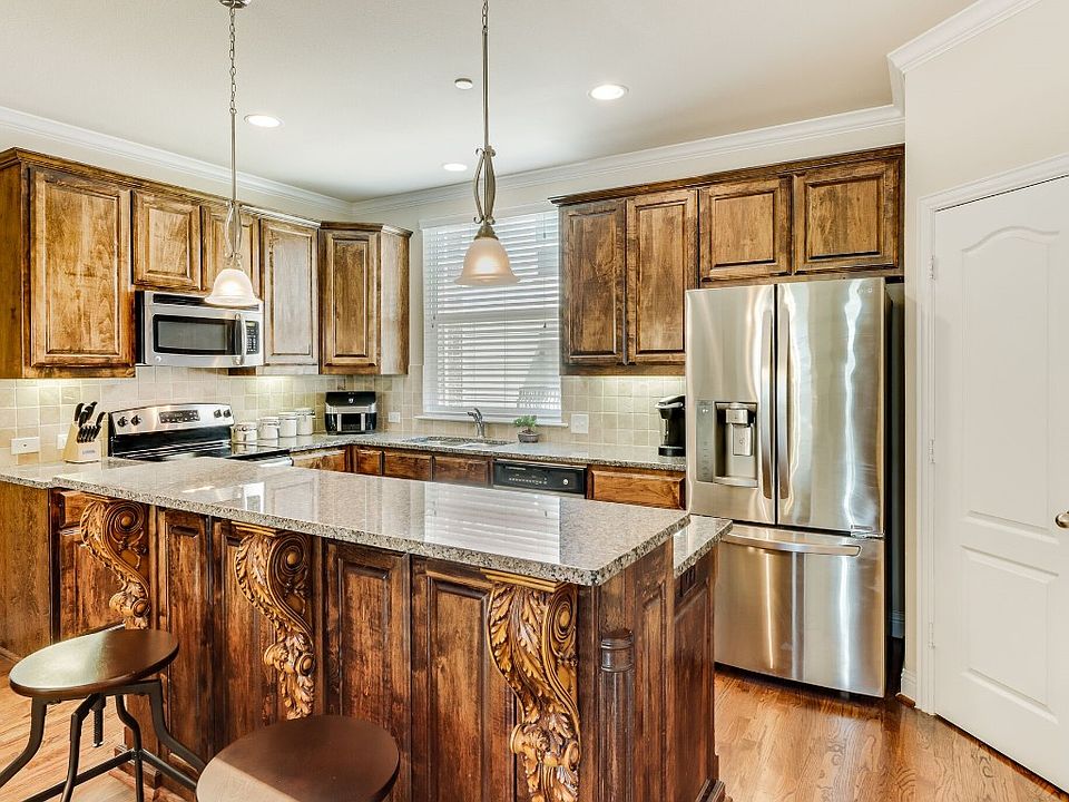 1st image of 2500 Rockbrook Dr #7B-98