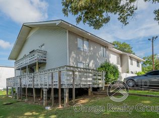 2901 18th Ave UNIT 22, Northport, AL 35476