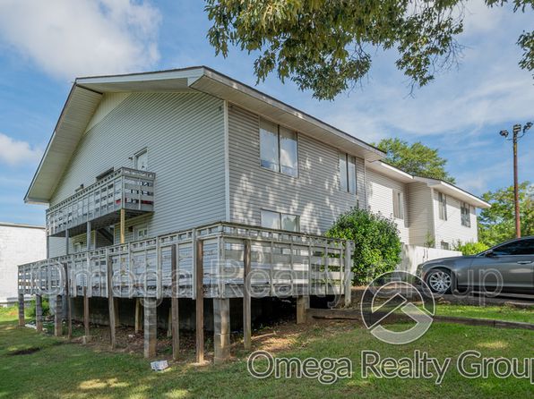 2901 18th Ave UNIT 22