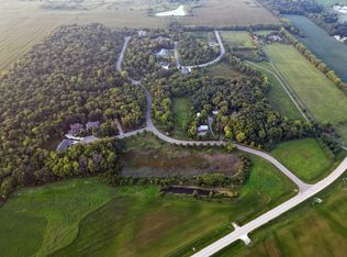 7274 Roberts Ct, Oswego, IL 60543