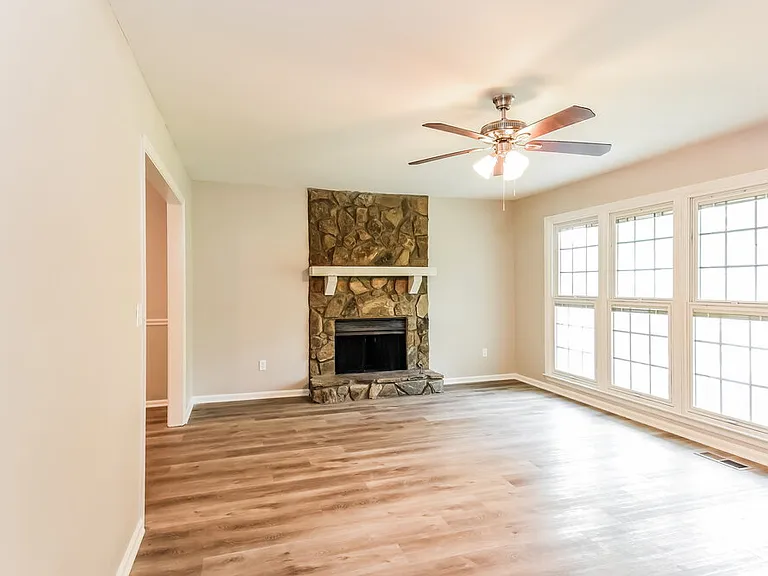 3138 Calumet Pl NW — Photo 6