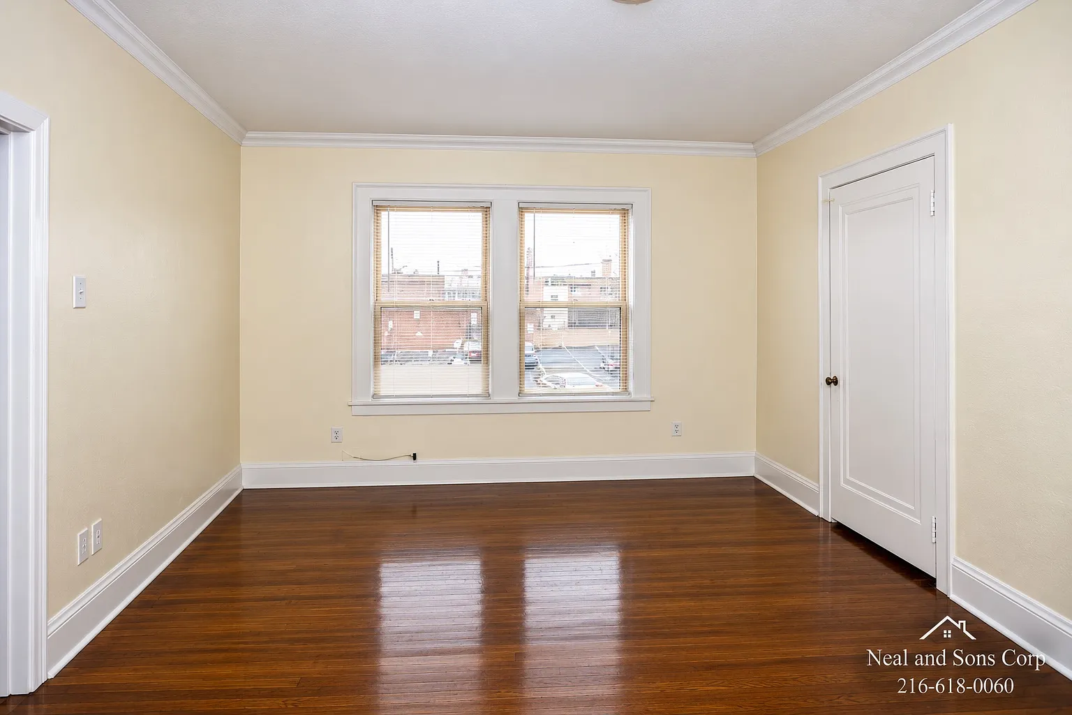 2 bed, 730 sqft, $1,200 — Photo 3
