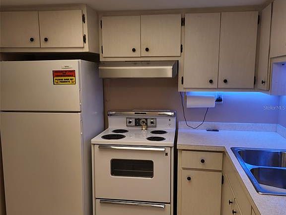 2nd image of 3100 Harbor Blvd APT 102