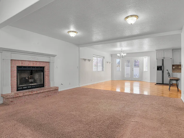 840 S East Mountain Cir — Photo 8