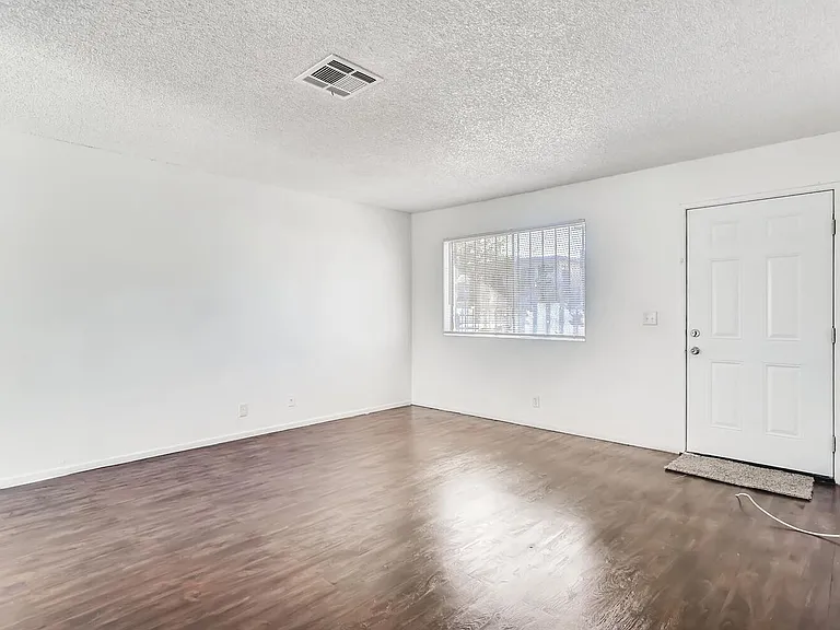 24 Rose Cir #A — Photo 2