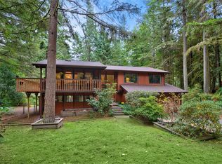 7530 SE Willock Rd, Olalla, WA 98359