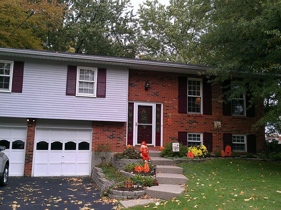 1st image of 4020 Wilma Ct