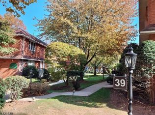 39 Harrison Ave APT 15, Montclair, NJ 07042