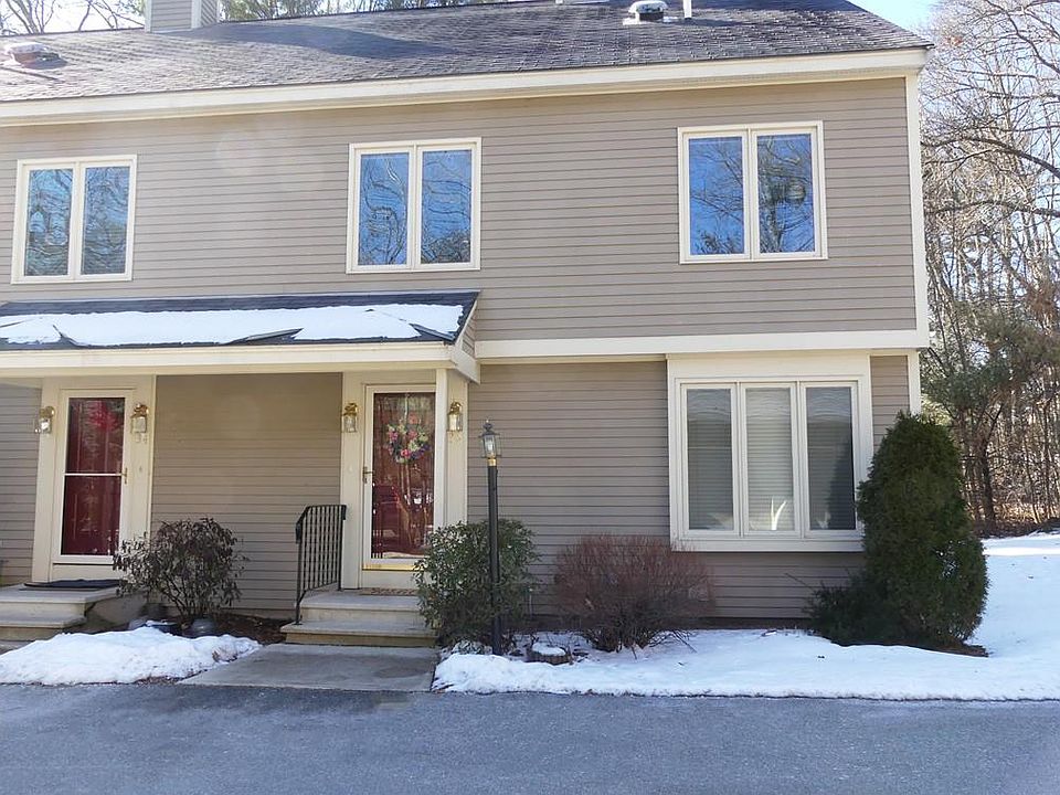 1st image of 35 Brickett Hill Cir