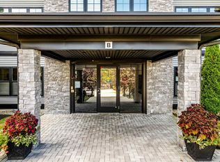 2075 Lafayette Rd #B-11, Portsmouth, NH 03801