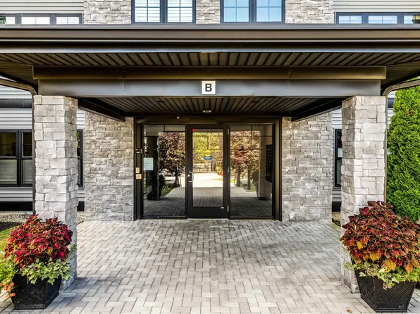 2075 Lafayette Road #B11, Portsmouth, NH 03801