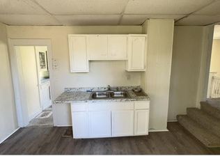 8110 Melrose Ave, Cleveland, OH 44103