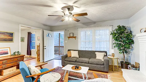 443 Arrowhead Rd #ID1545927P Photo 1 443 Arrowhead Rd #ID1545927P Photo 1