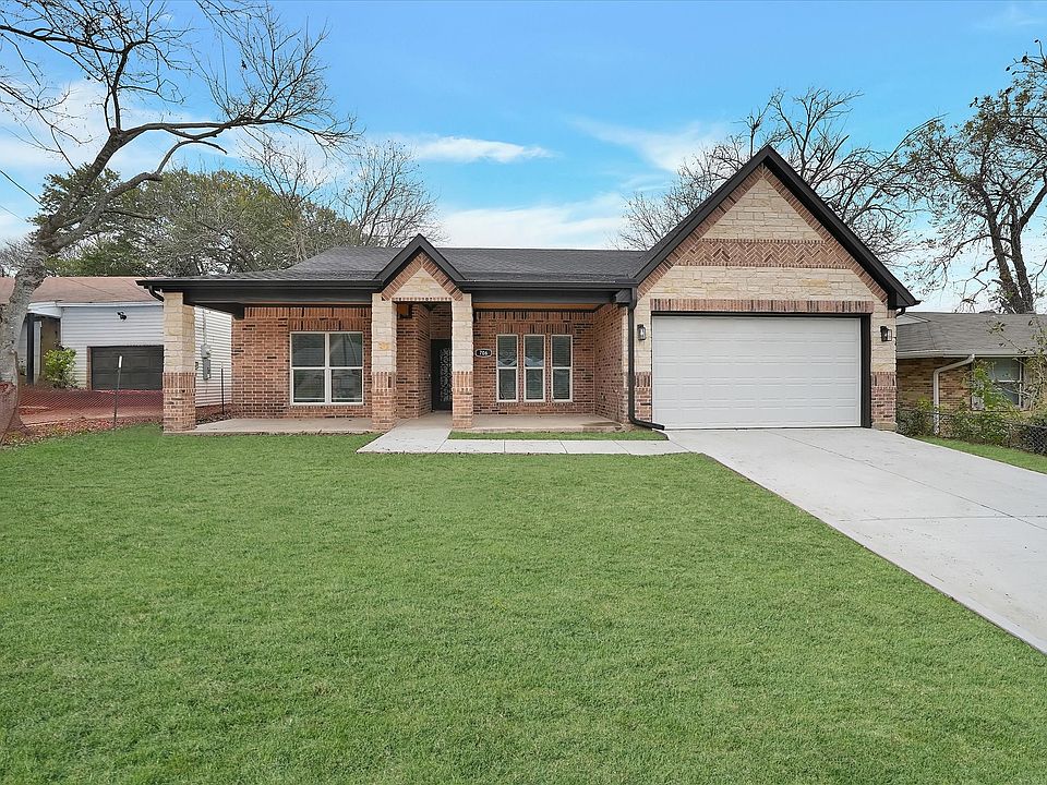 1st image of 706 Cedar Dr