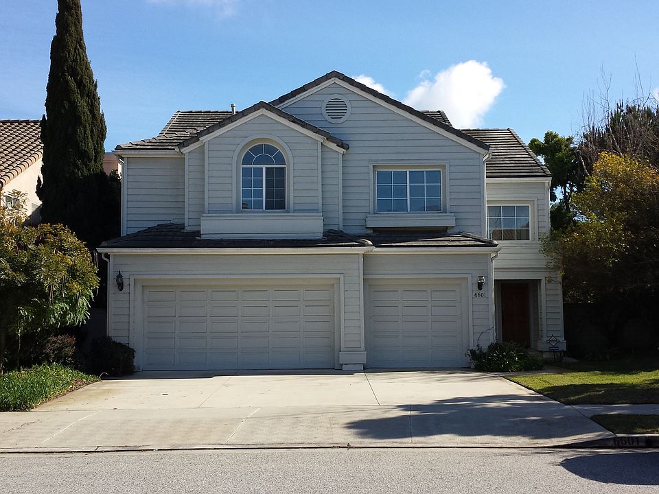 1st image of 6601 Kentwood Bluffs Dr