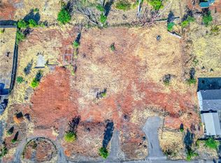 6007 Hazel Way #3, Paradise, CA 95969