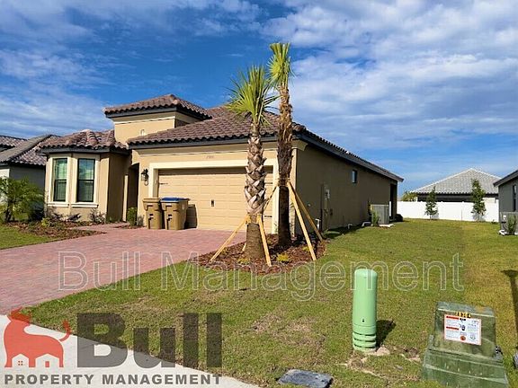 2nd image of 1980 Goblet Cove St #1