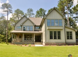 159 S Main St, Watkinsville, GA 30677