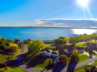 7 Bay View Ter, Geneva, NY 14456