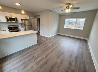 5524 Pulaski Avenue, Philadelphia, PA 19144