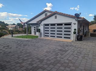 1903 E Rio Mesa Trl, Cottonwood, AZ 86326