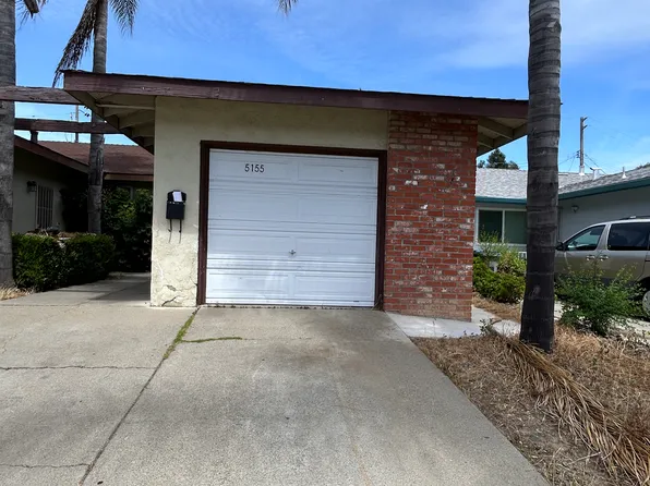 (undisclosed Address), San Jose, CA 95111