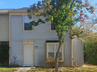 2 Chinaberry Ln, Indian Head, MD