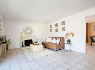 10371 Dakota Ave, Garden Grove, CA 92843