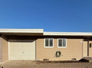 4803 Future Rd NE, Salem, OR 97305 | MLS #828178 | Zillow