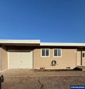 4803 Future Rd NE, Salem, OR, 97305