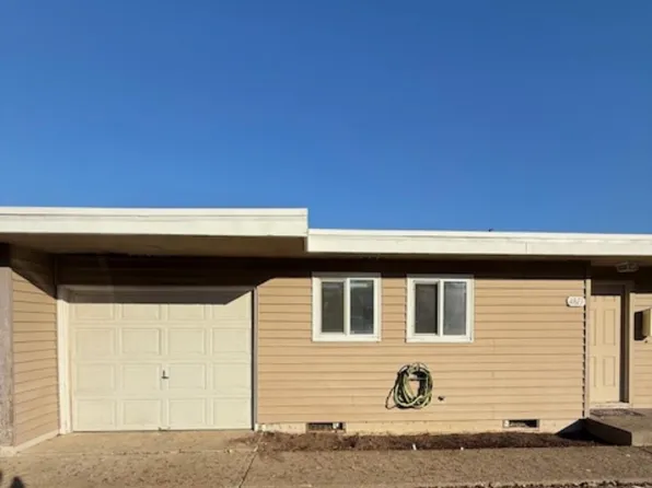 4803 Future Rd NE, Salem, OR 97305