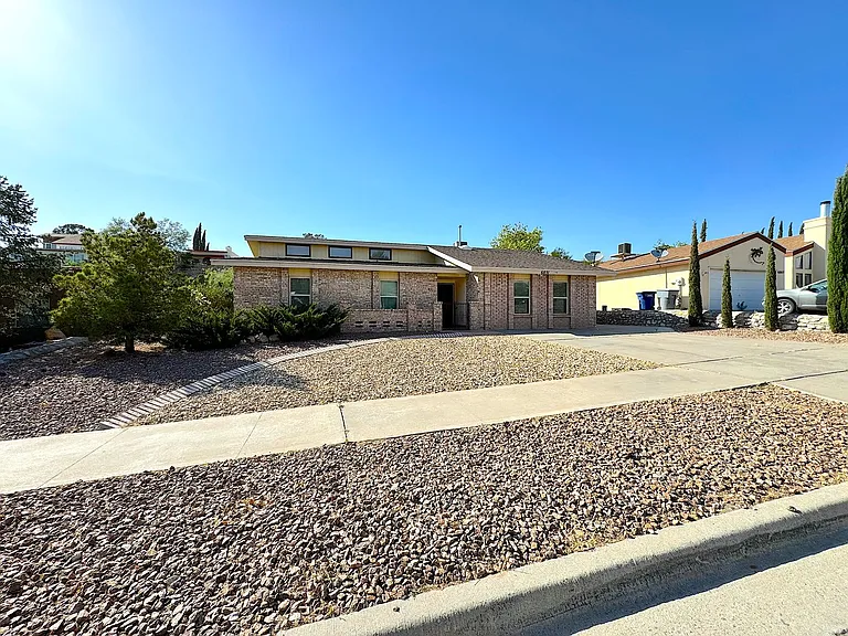 6851 Amposta Dr — Photo 1
