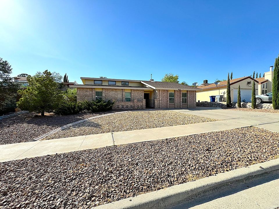 1st image of 6851 Amposta Dr