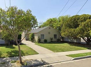 556-554 W Carlton Way, Tracy, CA 95376