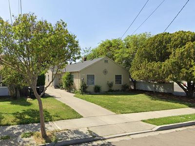 556-554 W Carlton Way, Tracy, CA, 95376
