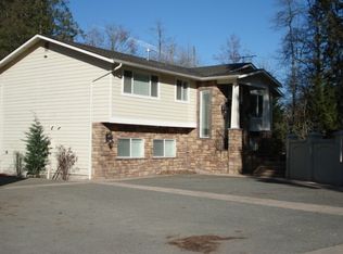 23720 35th Ave SE, Bothell, WA 98021