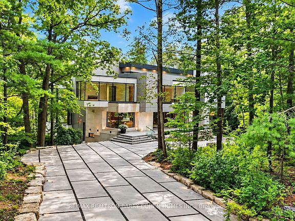 2nd image of 60 Forest Ridge Rd