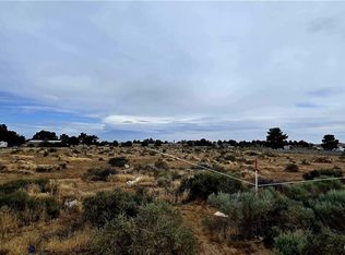 771 E Avenue K Lot 12-26, Lancaster, CA 93535