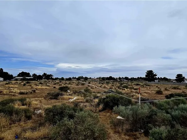771 E Avenue K Lot 12-26, Lancaster, CA 93535