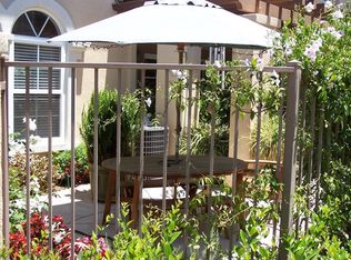 358 Eric Pl, Thousand Oaks, CA 91362