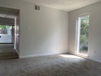 1229 Brighton Ave — Photo 12